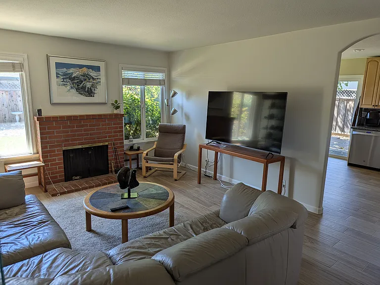 5873 Singing Hills Ave — Photo 8
