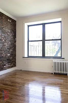 Rented by Centennial Properties NY | media 20