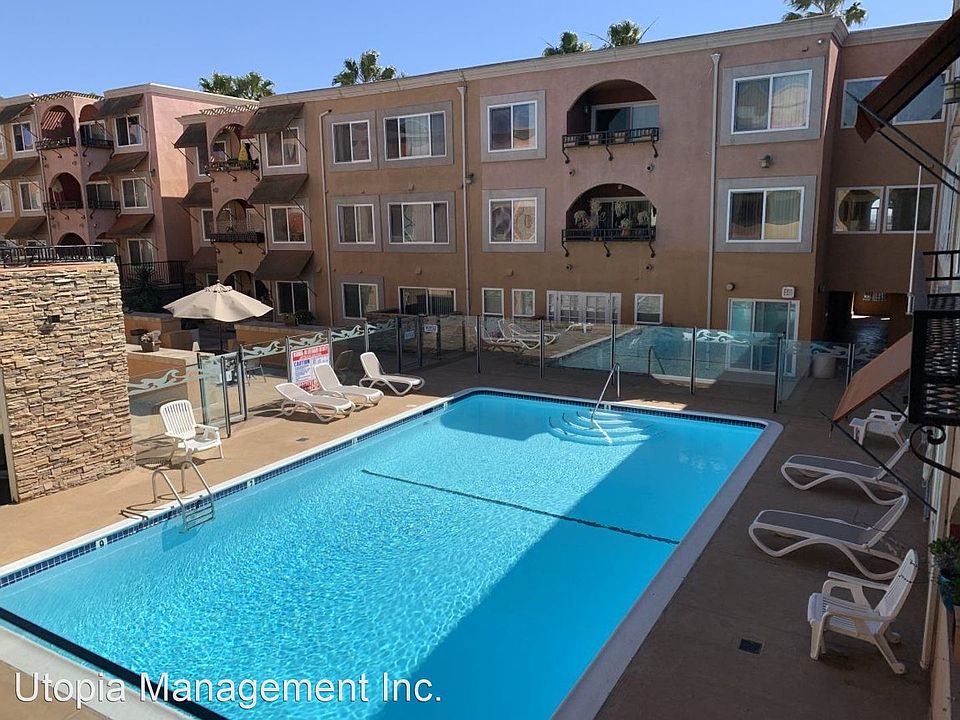 1st image of 840 Turquoise St Unit 214