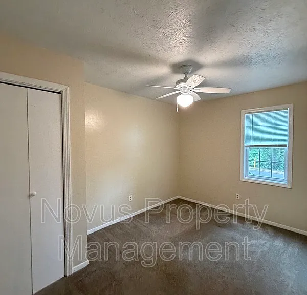 155 Bowen St #7 — Photo 18