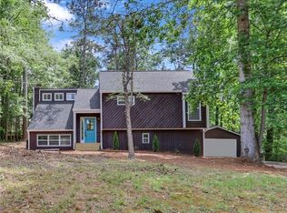 1882 Winding Creek Ln SW, Marietta, GA 30064