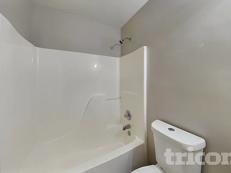 793 Sir Raleigh Dr — Photo 15