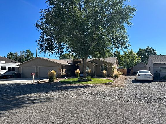 2nd image of 298 E Parkview Dr