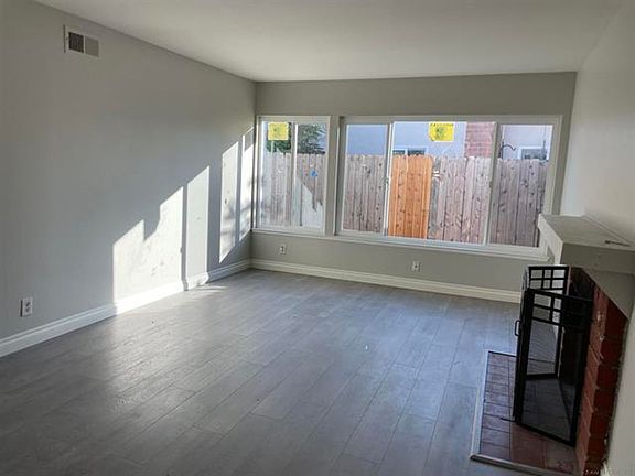 3rd image of 8631 Menkar Rd