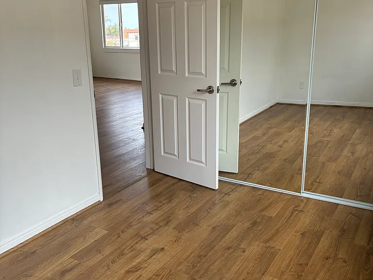 225 Avenida Granada #2 — Photo 15