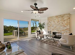 4013 Calle Abril, San Clemente, CA 92673
