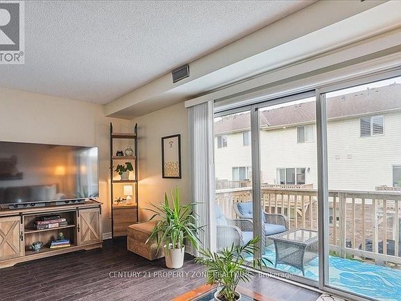 5th image of 4045 Upper Middle Rd #35