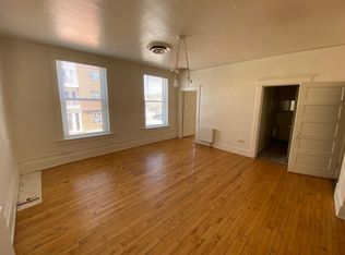 2916 W 25th Ave APT 11, Denver, CO 80211