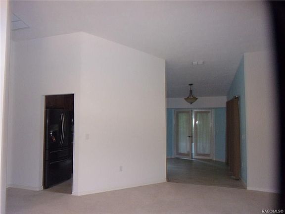 3rd image of 2850 N Chandler Dr