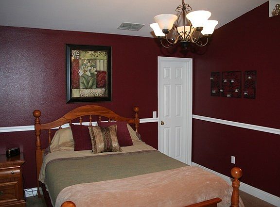 5th image of 2146 E Hyde Dr