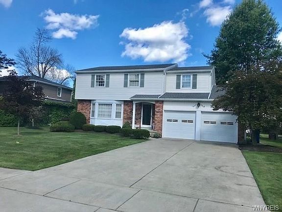 4th image of 68 Tartan Ln