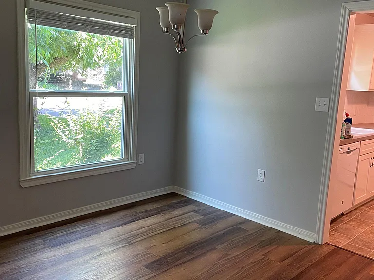 3024 Colonial Ave — Photo 5
