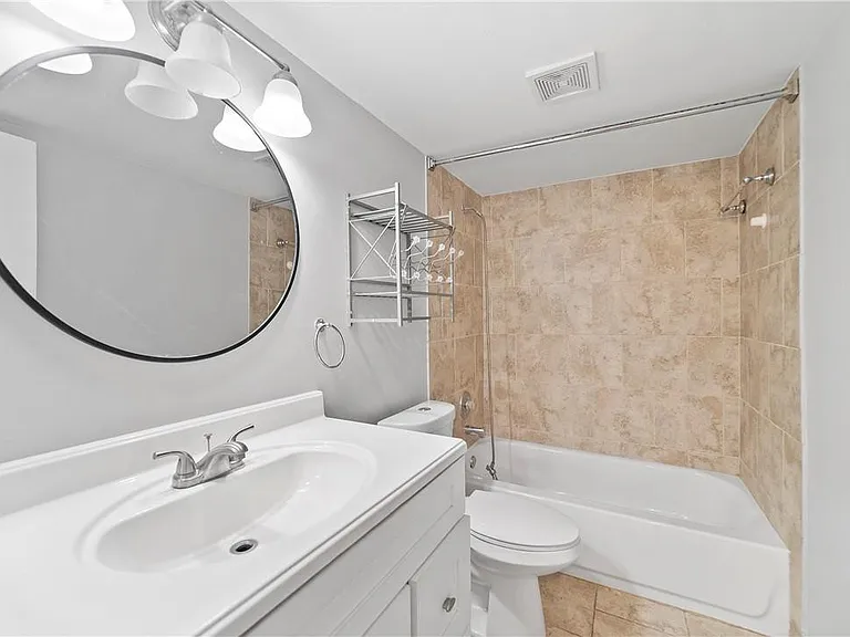 503 Gardens Dr #202 — Photo 20