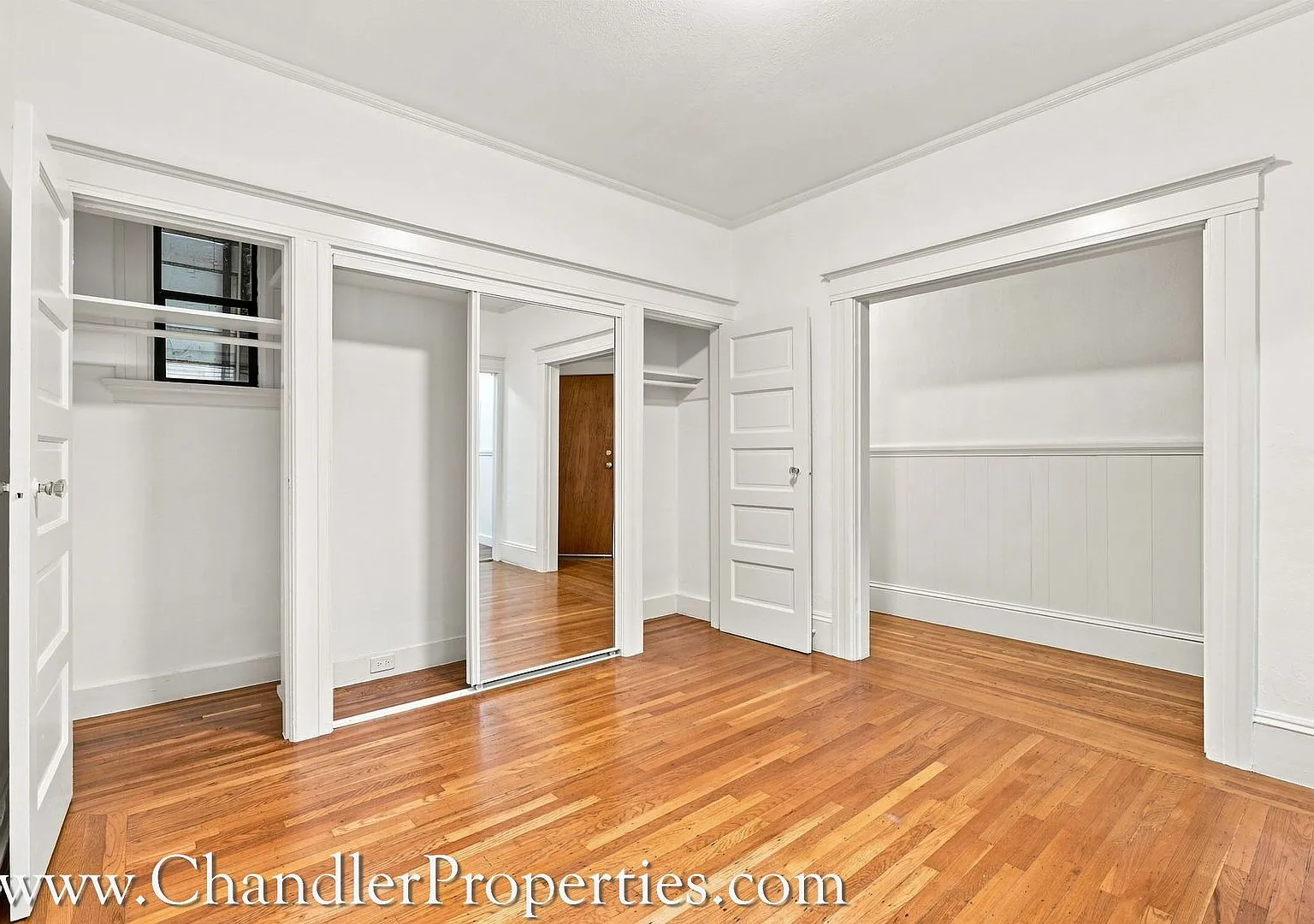 1434 Jones Street Apartments — Photo 2