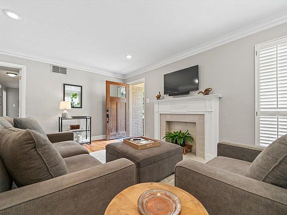 4th image of 4165 Minden Rd