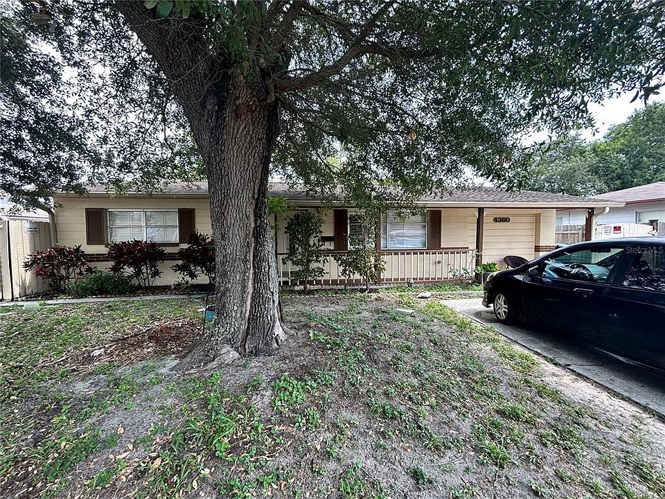 1st image of 4360 38TH AVENUE N