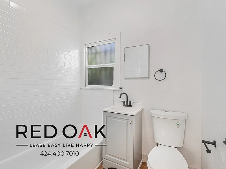 3906 W Mont Clair St #1/4 — Photo 14