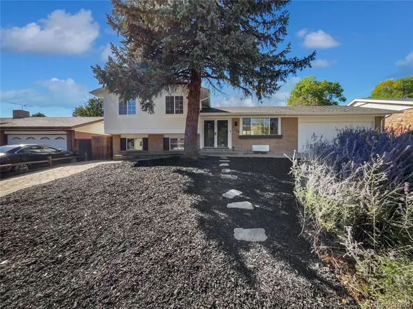 2139 S Ouray Street, Aurora, CO 80013