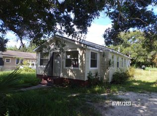 327 N 15th St, Fort Pierce, FL 34950