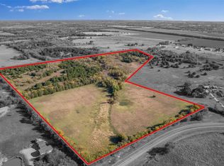 0 Fm 1752, Savoy, TX 75479