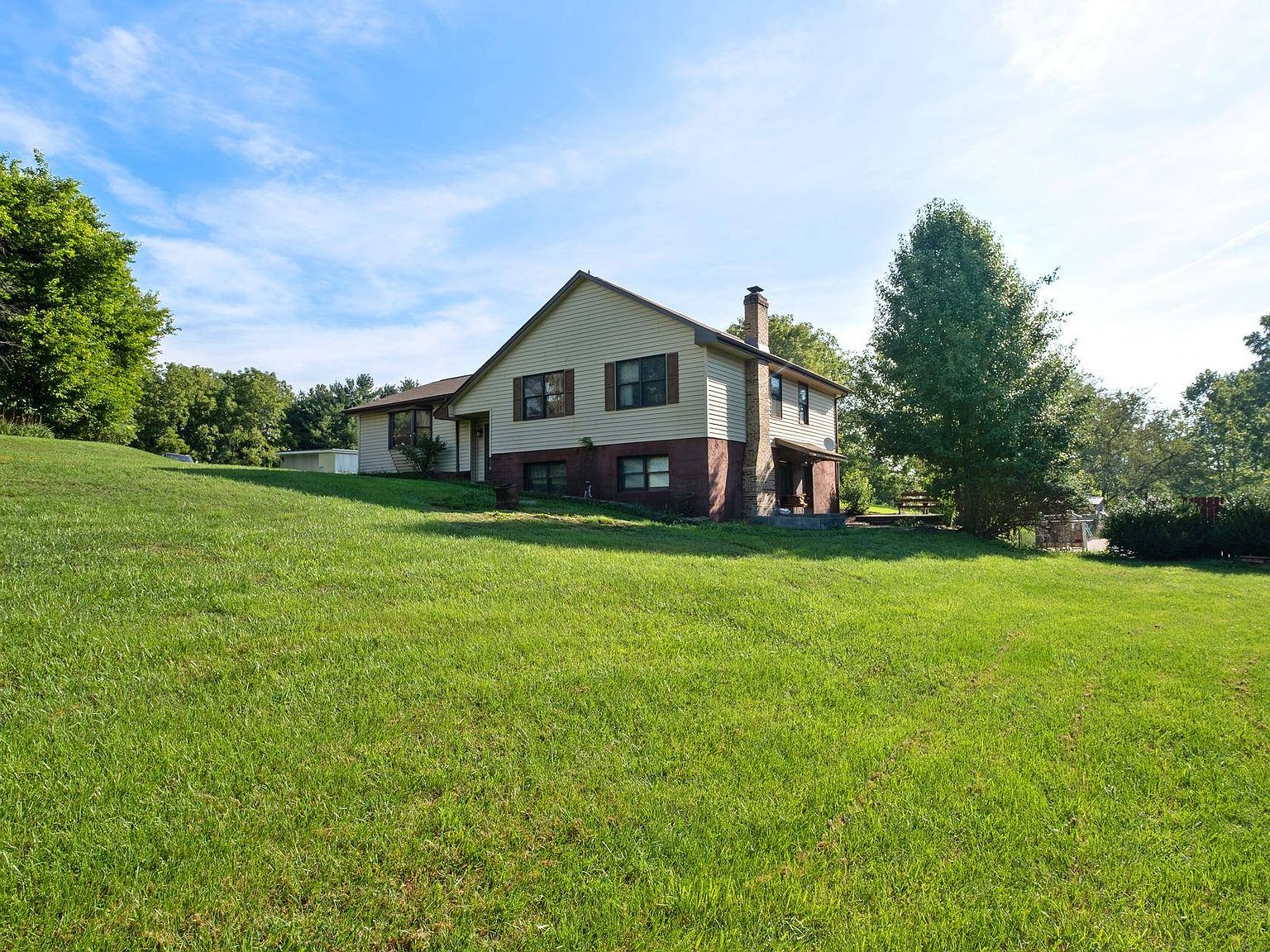 5055 Morris Mill Rd, Swoope, VA 24479 Zillow