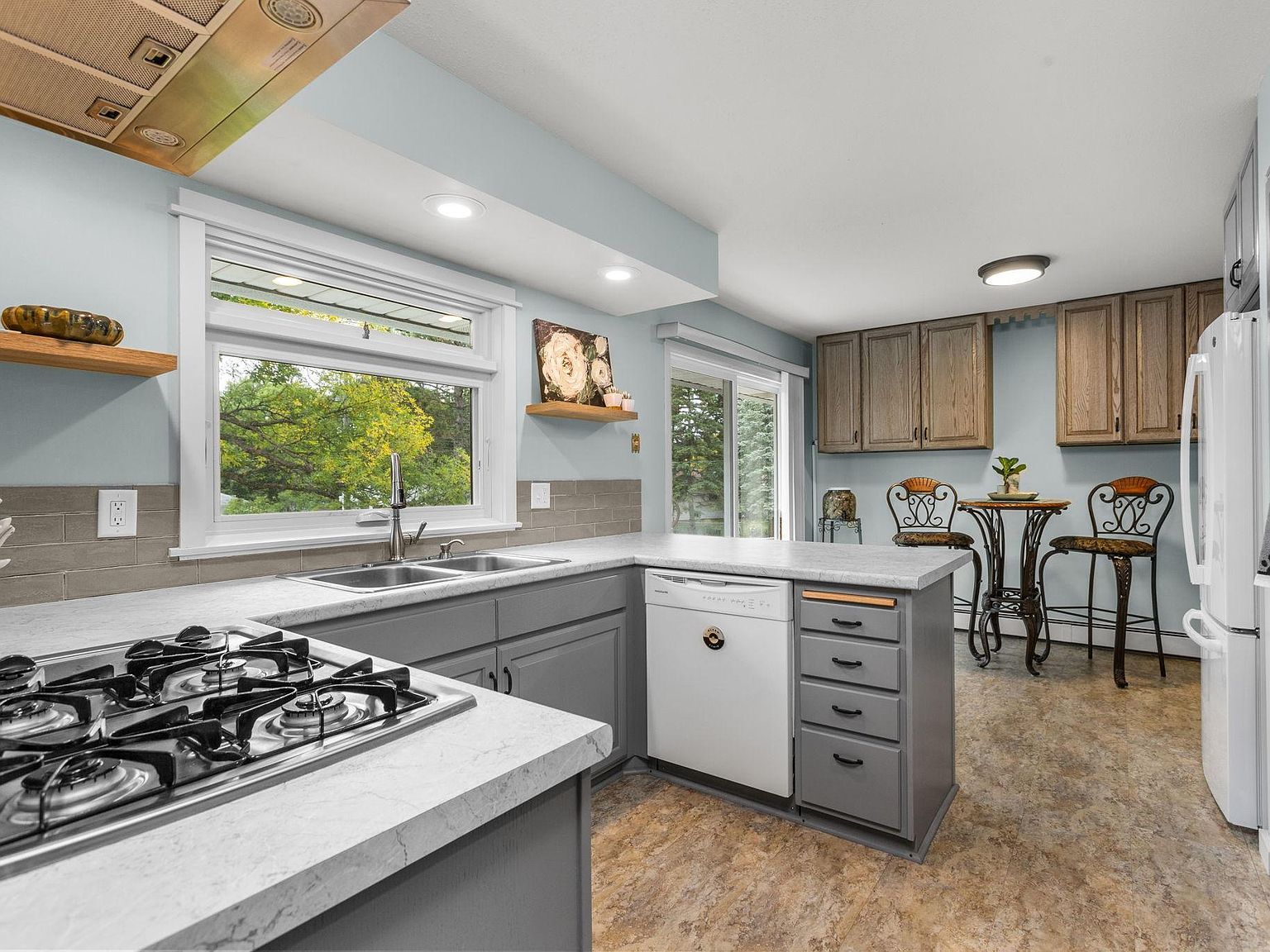 11412 26th Ave S, Burnsville, MN 55337 MLS 6438521 Zillow