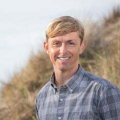 Travis Vail Real Estate Agent in BODEGA BAY CA Reviews Zillow