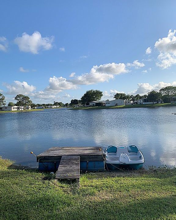 1st image of 229 Bimini Cay Cir