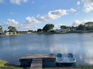 229 Bimini Cay Cir, Vero Beach, FL 32966