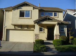 5259 Water Lily Ln, Rocklin, CA