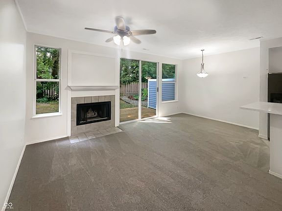 5th image of 3209 Oceanline East Dr