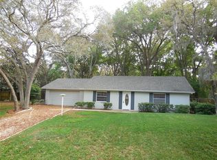 640 Marlin Rd, Winter Springs, FL 32708