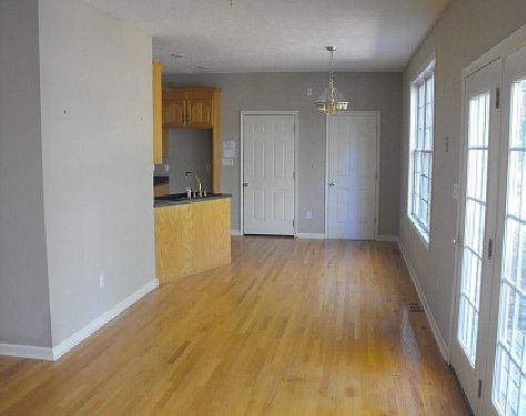 3rd image of 234 Hardy Creek Ln