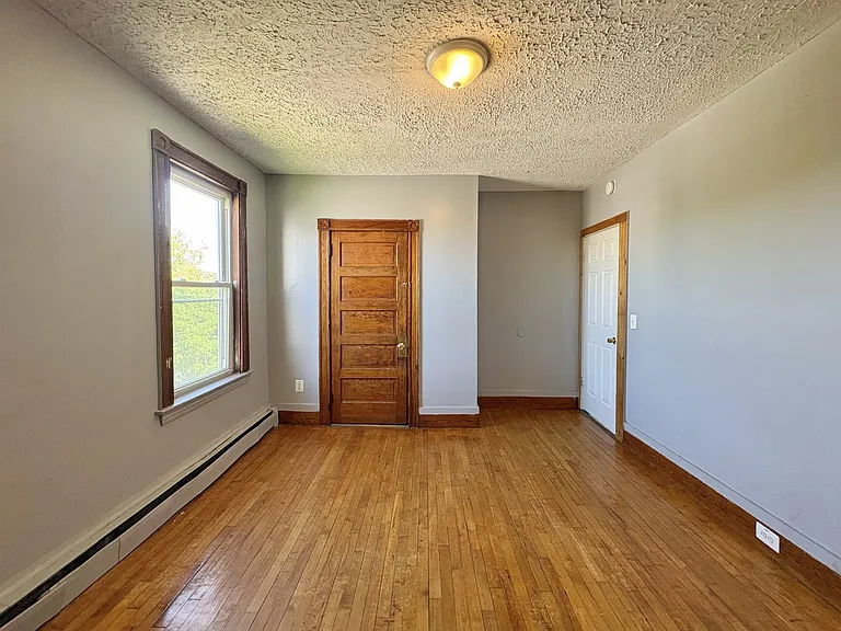220 Blake St #4 — Photo 6