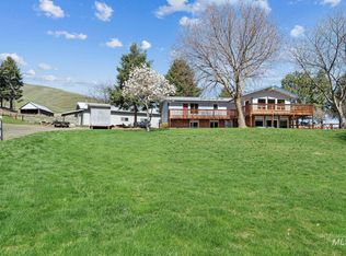 22931 Four South Ln, Juliaetta, ID 83535