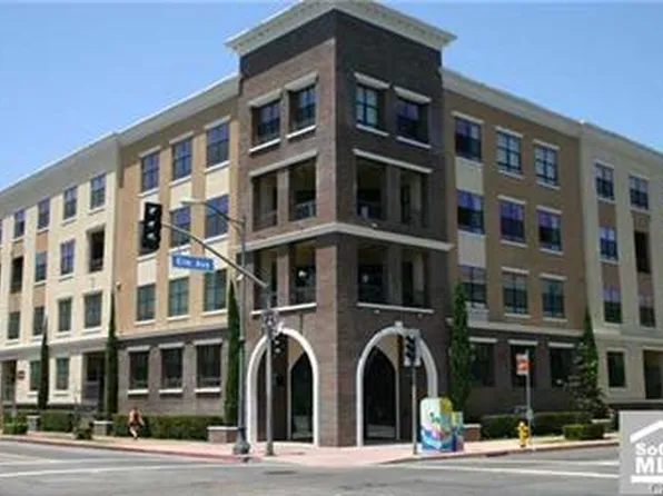 395 E 4th St Unit 41, Long Beach, CA 90802