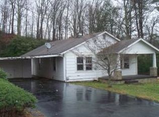 138 Davis Holw, Elizabethton, TN 37643