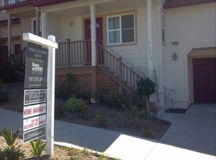 3220 Nielsen Ct, Santa Rosa, CA 95404