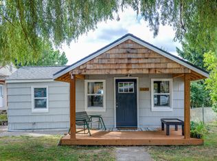 11680 SW Graven St, Portland, OR 97224