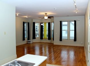 1016 S 5th St APT 4, Milwaukee, WI 53204