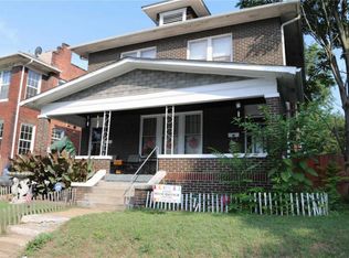 2453 Cleveland Blvd, Granite City, IL