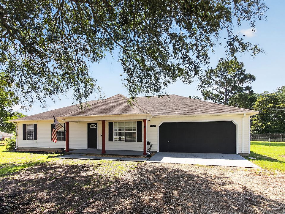 1st image of 4799 Coronado Cir
