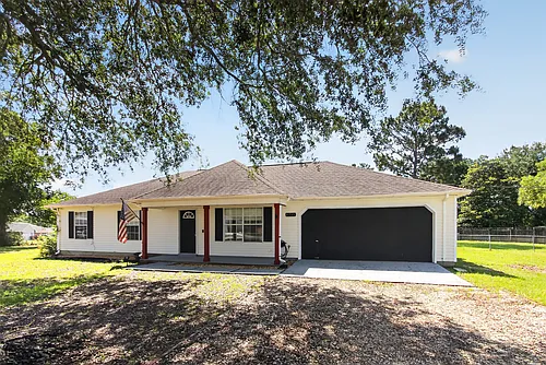 4799 Coronado Cir Photo 1