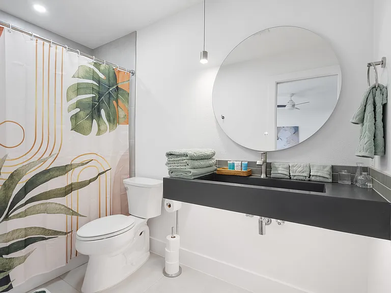 10803 Burnwood Dr — Photo 24
