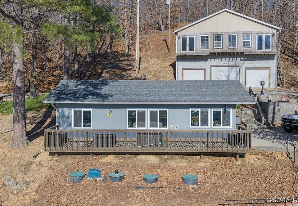 1st image of 406 Staley Hollow Dr