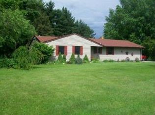 10630 Owen Center Rd, Rockton, IL 61072