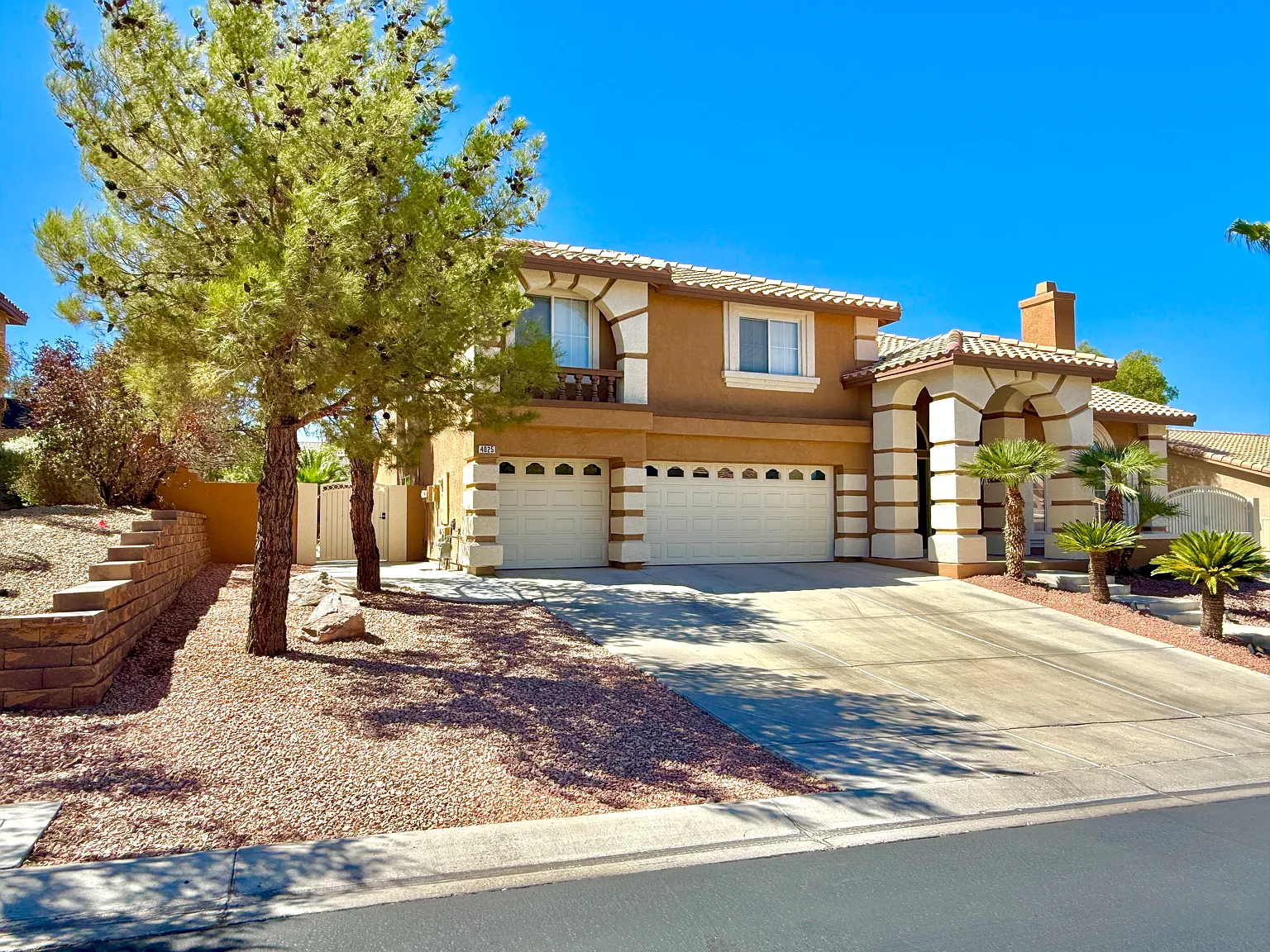 4025 Antique Sterling Ct — Photo 4