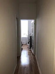 Rented by Sky Management