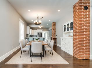 4203 N Perry St, Denver, CO 80212