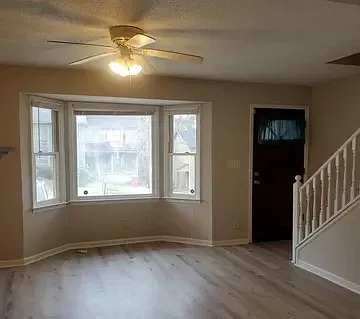 4367 Barrington Pl — Photo 4